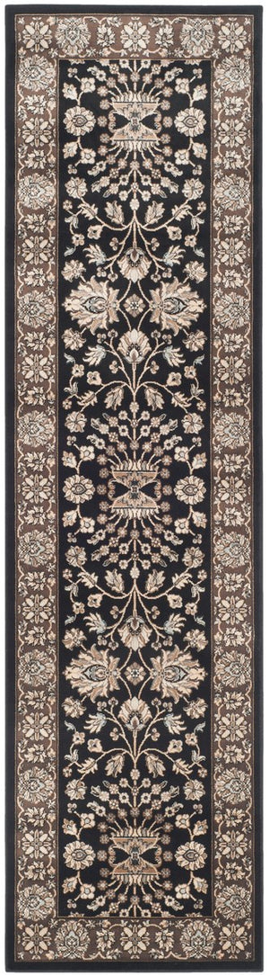 Safavieh Persian PEG610 Power Loomed Rug