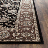 Safavieh Persian PEG610 Power Loomed Rug