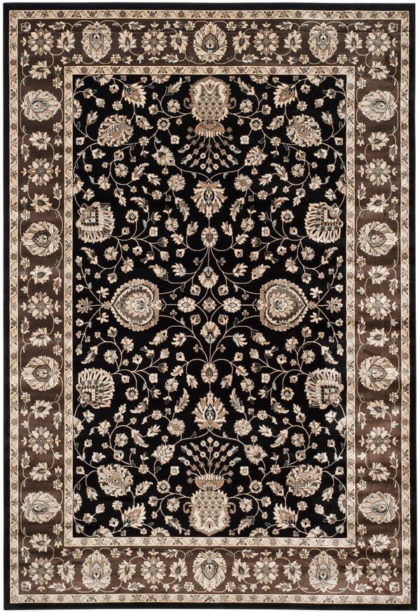Safavieh Persian PEG610 Power Loomed Rug