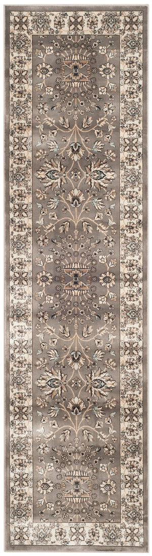 Safavieh Persian PEG610 Power Loomed Rug