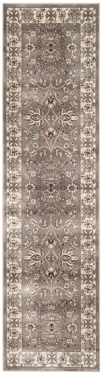 Safavieh Persian PEG610 Power Loomed Rug
