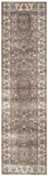 Safavieh Persian PEG610 Power Loomed Rug