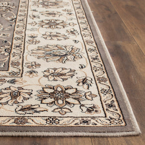 Safavieh Persian PEG610 Power Loomed Rug