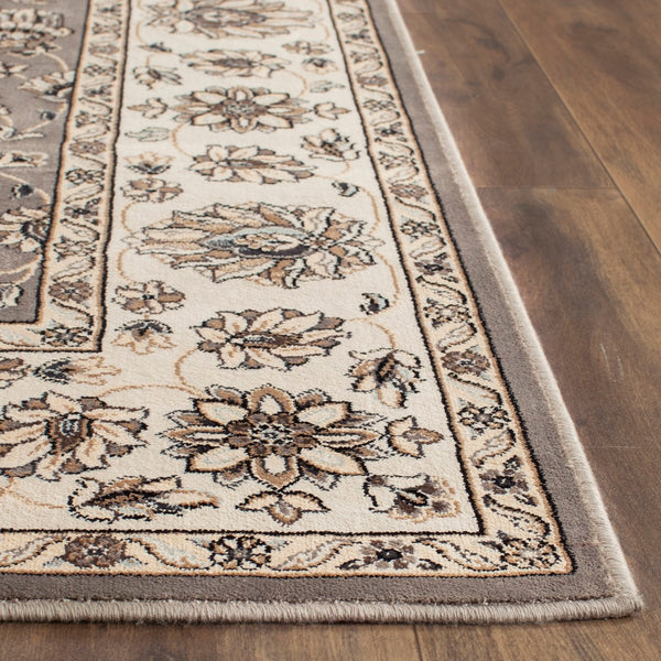 Safavieh Persian PEG610 Power Loomed Rug