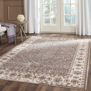 Safavieh Persian PEG610 Power Loomed Rug