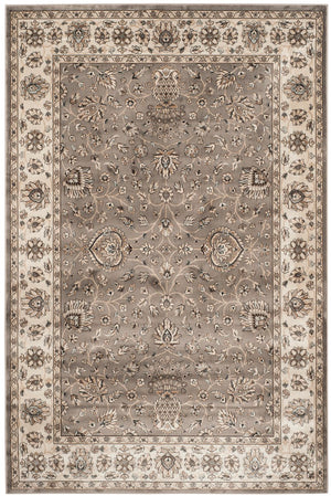 Safavieh Persian PEG610 Power Loomed Rug