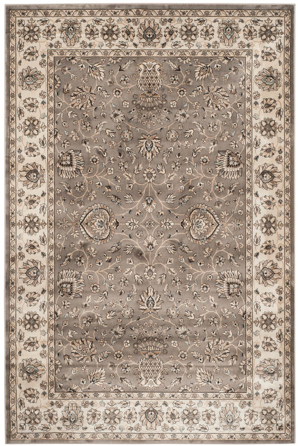 Safavieh Persian PEG610 Power Loomed Rug