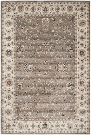 Safavieh Persian PEG610 Power Loomed Rug