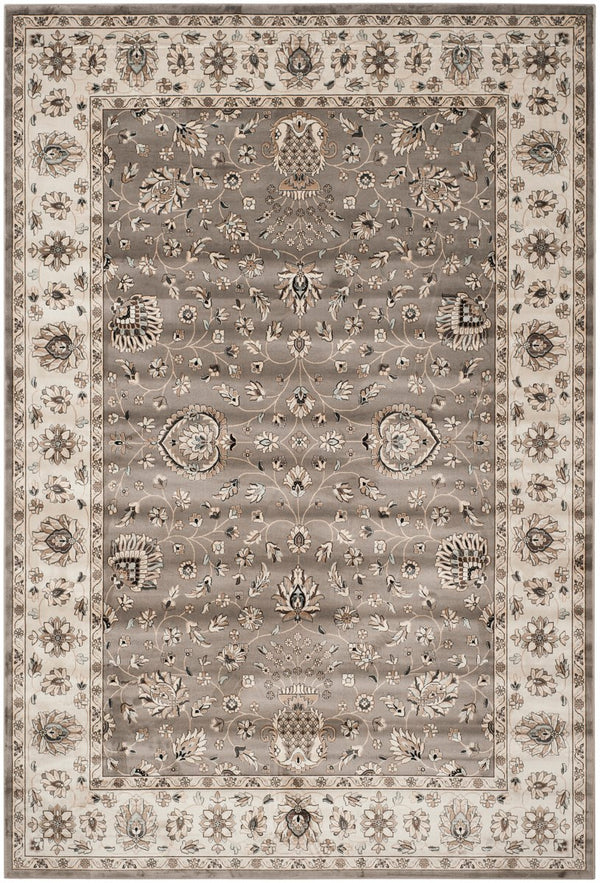 Safavieh Persian PEG610 Power Loomed Rug