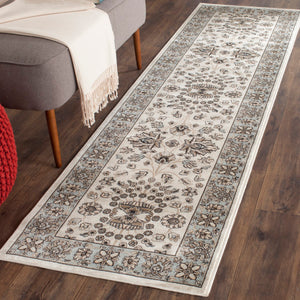 Safavieh Persian PEG610 Power Loomed Rug