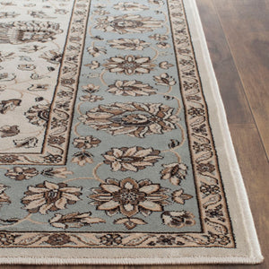 Safavieh Persian PEG610 Power Loomed Rug
