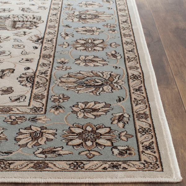 Safavieh Persian PEG610 Power Loomed Rug