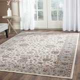 Safavieh Persian PEG610 Power Loomed Rug