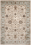 Safavieh Persian PEG610 Power Loomed Rug