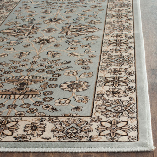 Safavieh Persian PEG610 Power Loomed Rug
