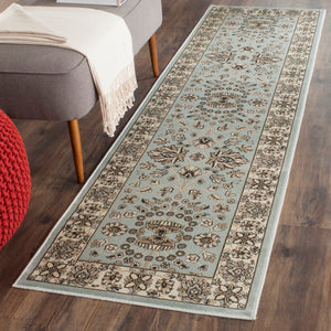 Safavieh Persian PEG610 Power Loomed Rug