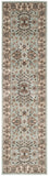 Safavieh Persian PEG610 Power Loomed Rug