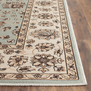 Safavieh Persian PEG610 Power Loomed Rug