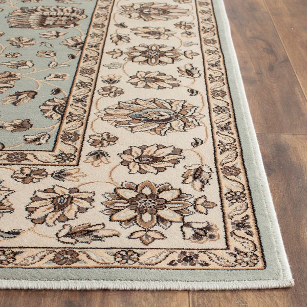 Safavieh Persian PEG610 Power Loomed Rug