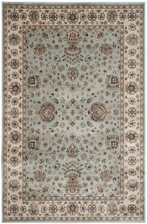 Safavieh Persian PEG610 Power Loomed Rug
