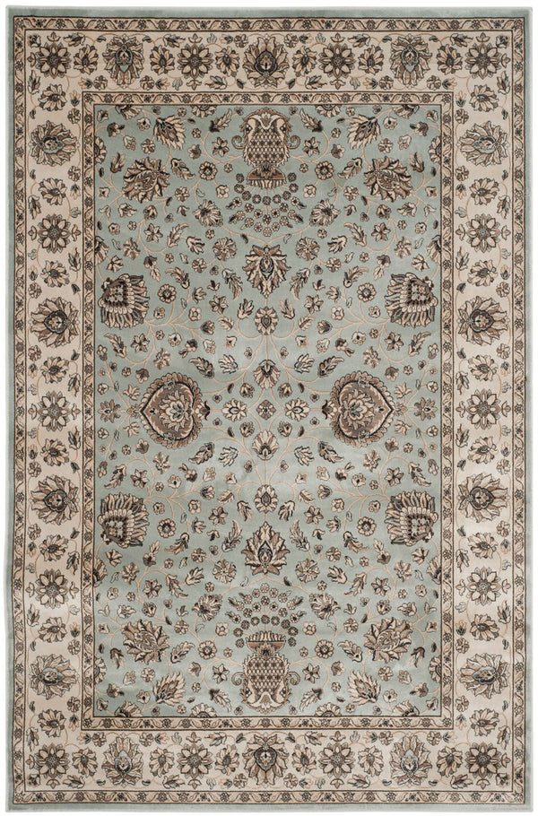 Safavieh Persian PEG610 Power Loomed Rug