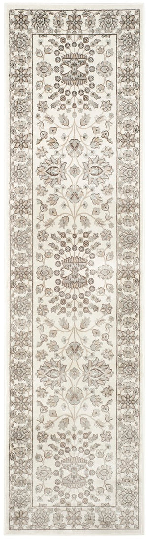 Safavieh Persian PEG610 Power Loomed Rug