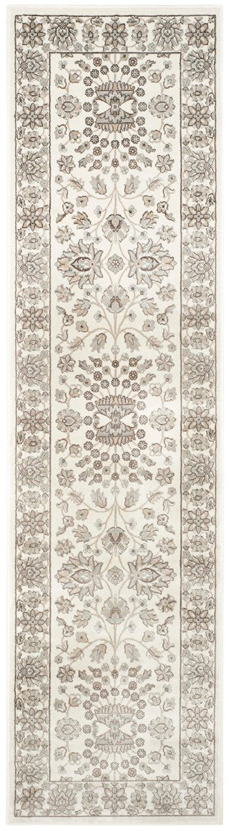 Safavieh Persian PEG610 Power Loomed Rug
