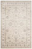 Safavieh Persian PEG610 Power Loomed Rug