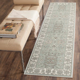 Safavieh Persian PEG610 Power Loomed Rug