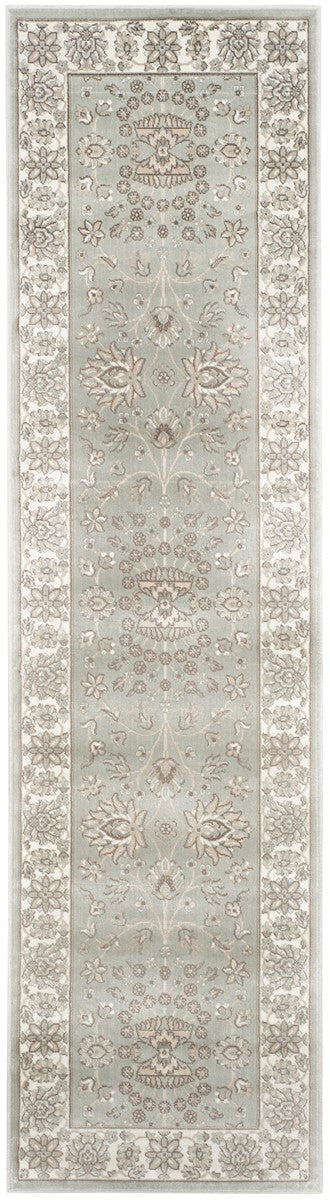 Safavieh Persian PEG610 Power Loomed Rug