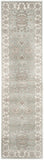 Safavieh Persian PEG610 Power Loomed Rug