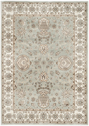 Safavieh Persian PEG610 Power Loomed Rug