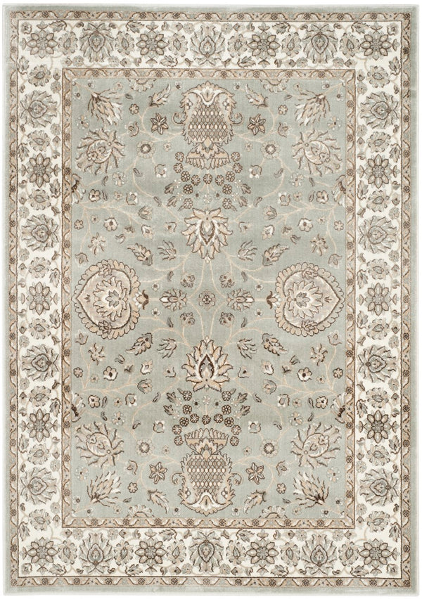 Safavieh Persian PEG610 Power Loomed Rug