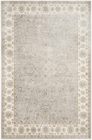 Safavieh Persian PEG610 Power Loomed Rug