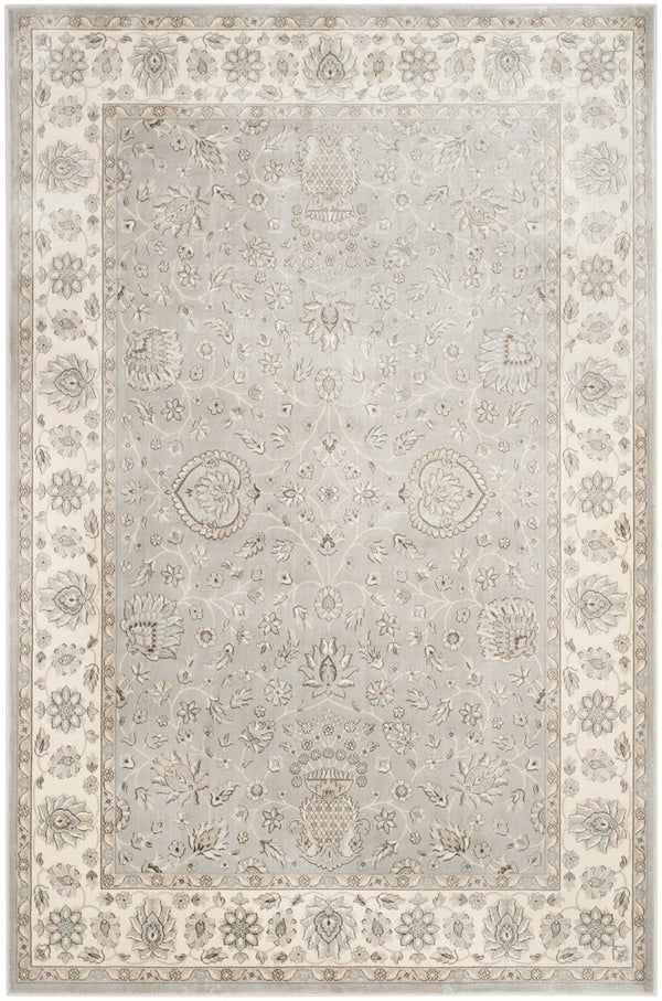 Safavieh Persian PEG610 Power Loomed Rug