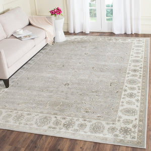 Safavieh Persian PEG610 Power Loomed Rug