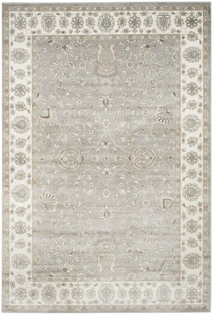Safavieh Persian PEG610 Power Loomed Rug