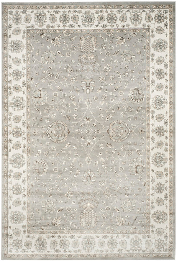 Safavieh Persian PEG610 Power Loomed Rug
