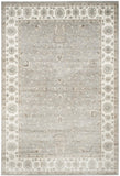 Safavieh Persian PEG610 Power Loomed Rug