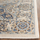 Safavieh Persian PEG611 Power Loomed Rug