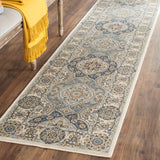 Safavieh Persian PEG611 Power Loomed Rug