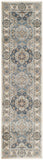 Persian PEG611 Power Loomed Rug