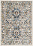 Safavieh Persian PEG611 Power Loomed Rug