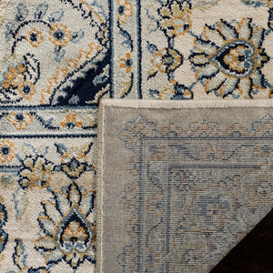 Safavieh Persian PEG611 Power Loomed Rug