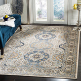 Safavieh Persian PEG611 Power Loomed Rug