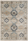 Safavieh Persian PEG611 Power Loomed Rug