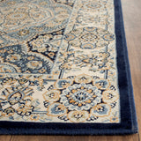 Safavieh Persian PEG611 Power Loomed Rug