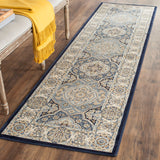 Safavieh Persian PEG611 Power Loomed Rug