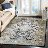 Safavieh Persian PEG611 Power Loomed Rug