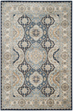 Safavieh Persian PEG611 Power Loomed Rug